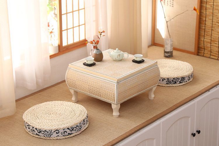 dc2751ce-5488-43db-a85a-e9c9caf29f83.jpe