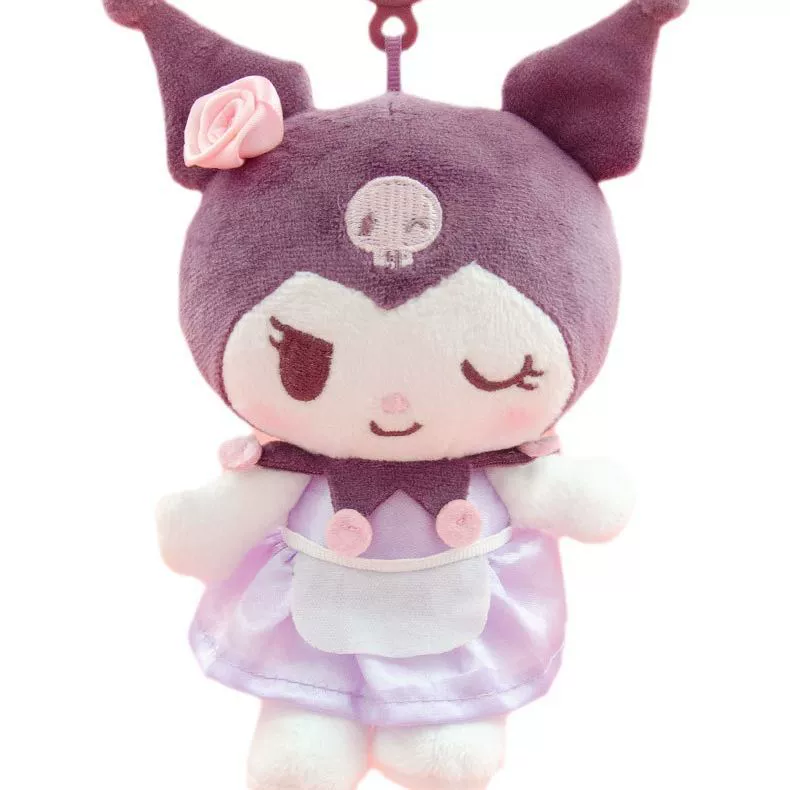 Hello kitty, детский брелок, подарок на день рождения, (跨境贸易)