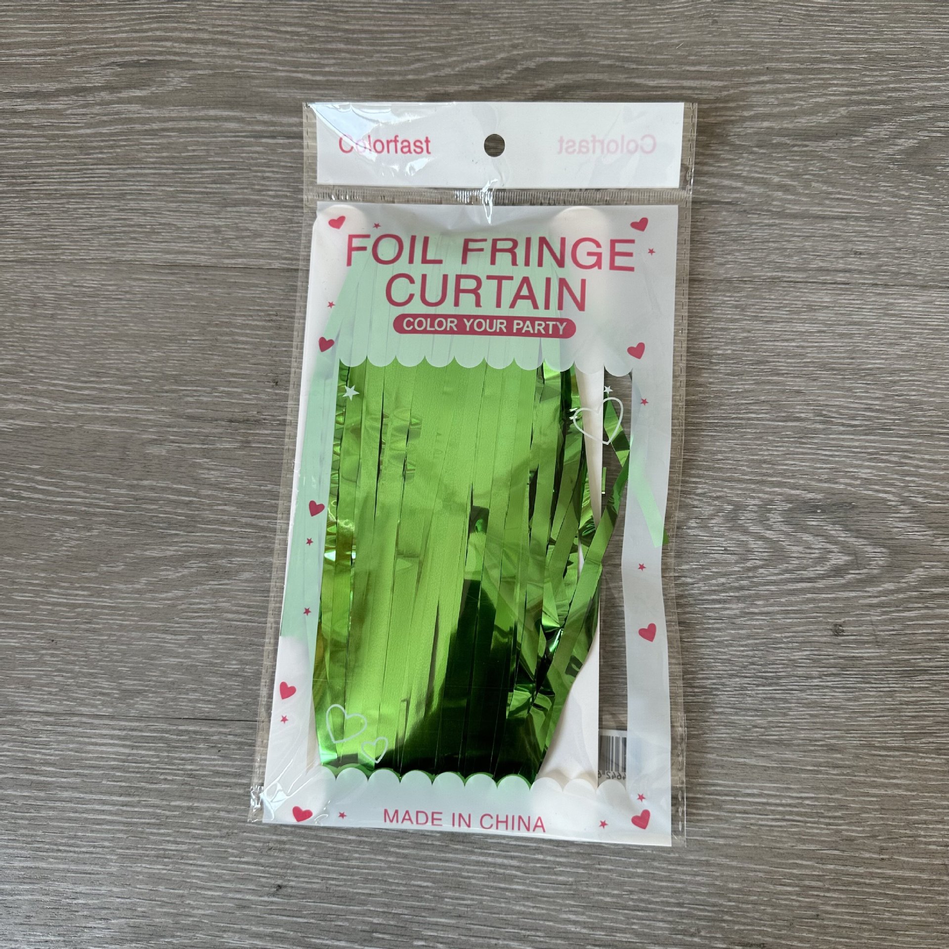 QQ图片20231214114820