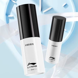 足球;篮球;跳绳