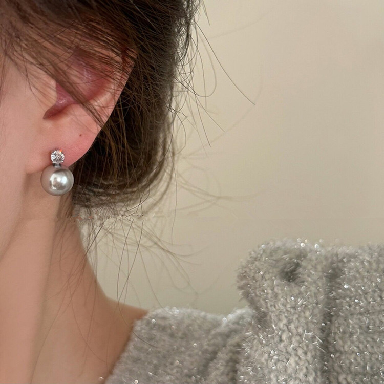 QQ圖片20230513170752