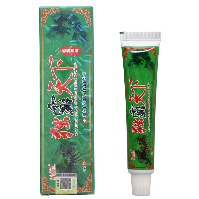 舒立嘉毒覇天下クリーム軟膏は天下草本抗菌クリーム軟膏の新商品を独占しています。|undefined