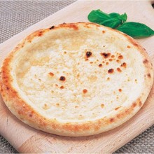 ���_�ߏS�����l10Ӣ��������_��߱��_��߱�������ǲ���˹���