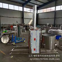 ���͹���ѹ֭�� ɣ�ز�ݮ�����Һѹѹե�� ���ѹե��ˮ��