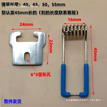 ���b�컨�����ɿ۟��ߟ�����Ͳ�􏗿ۿן�ͨ�L�O���߅����