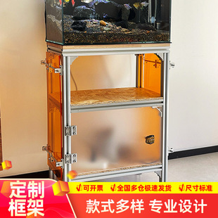 �X�Ͳ�����diy�ֹ���������I�L�~�׼��k�����X�Ͻ��Ͳ�