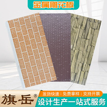 �⠝�����b�һ�w����X�\䓰����;۰������ϸ����⠝���ٵ񻨰�