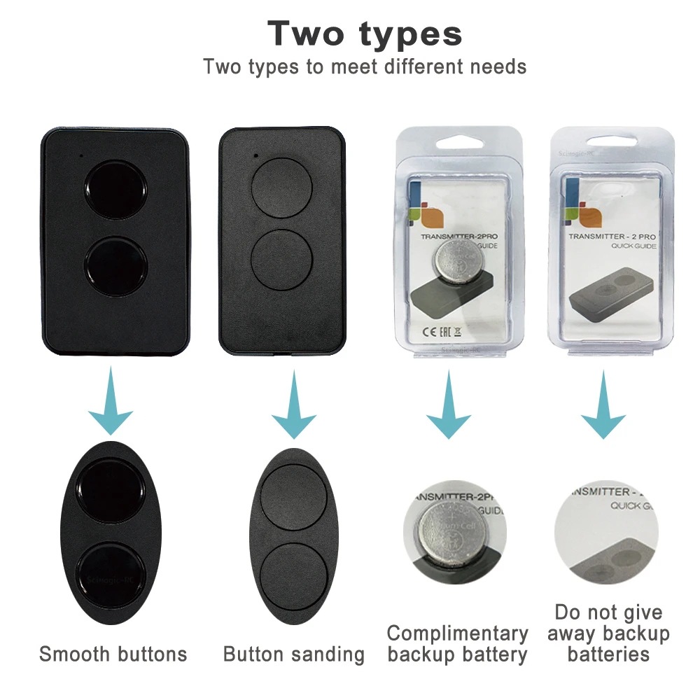 O1CN01UQvThk1GkKQBK0DBw_!!2219010180660-0-cib.jpg?__r__=1733492733999