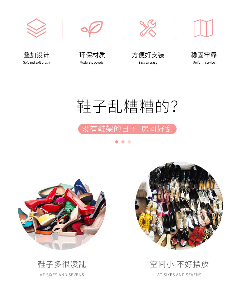 5f6c71c834fdba1f562a6d1e06e208