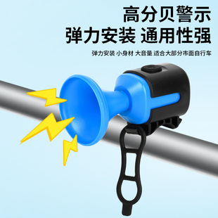 �羳����܇����ȃ�ͯ܇��·܇ɽ��܇늄�܇ͨ�þ�ʾ�����T�����