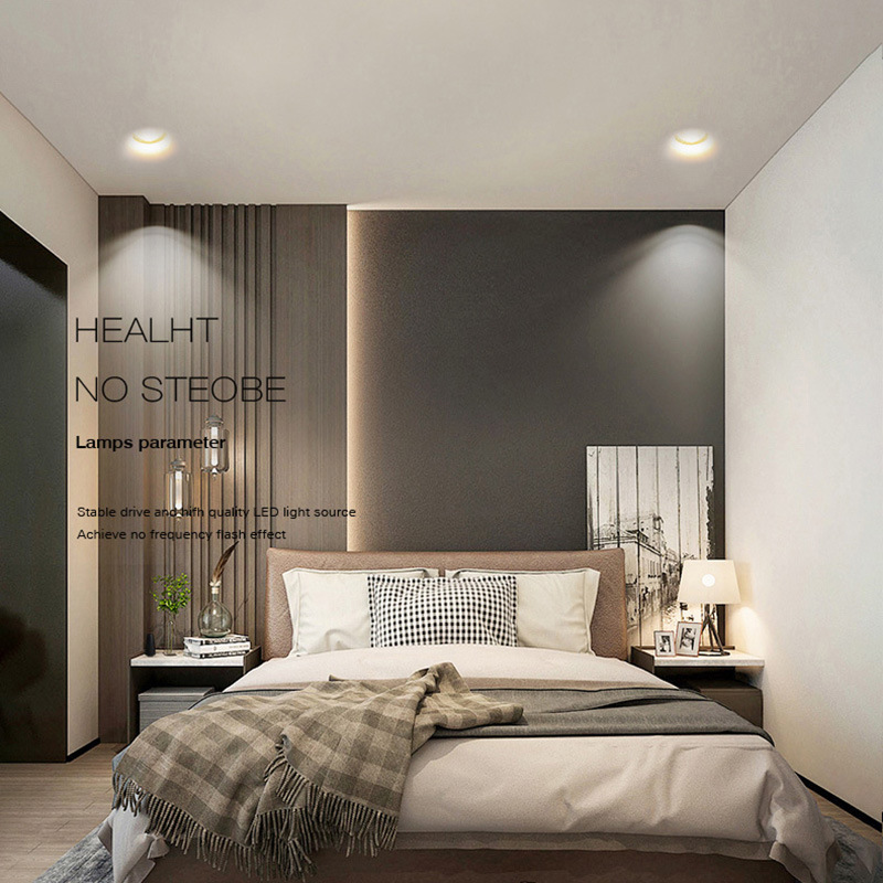 Reprehenderit qui in ea