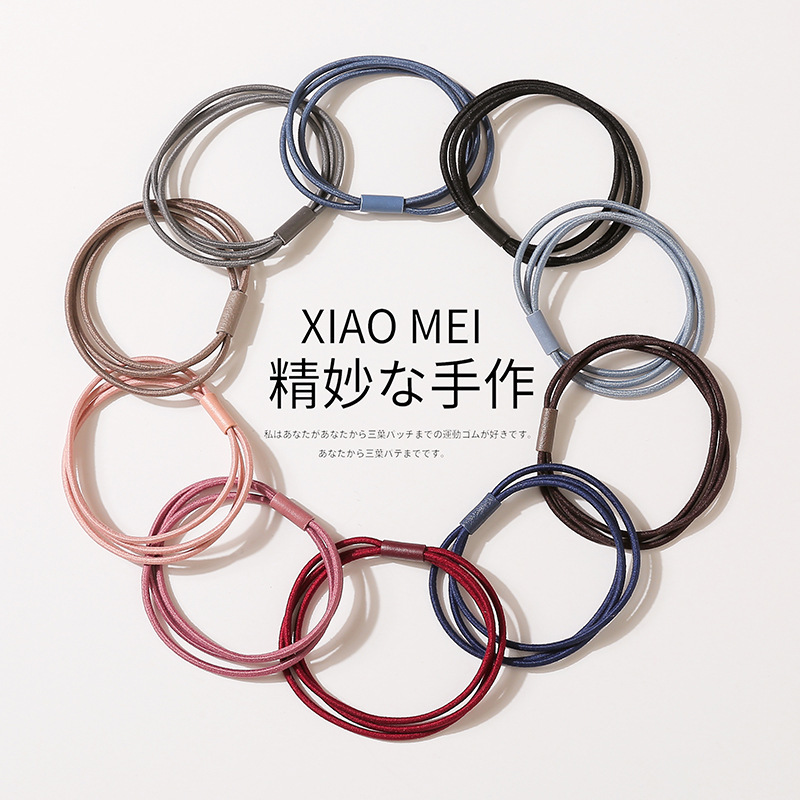 Reprehenderit qui in ea