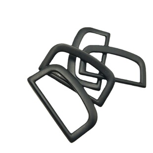 ��D�έh�\�Ͻ��{��D�ֿ��bۺϽ��T�ӽ��ټ~�ۿ��{�o�۰��۰���