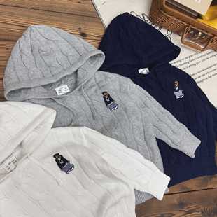 ��ͯë����Ůͯ�BñС�ܴ̽�ܛŴë�������޾�ᘿ����ﶬ��ůë��