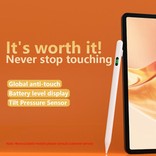 OݹPapplepencilmipad|֌PL|P¿