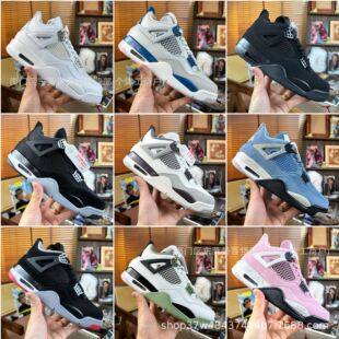 ��ԭ����羳AJ4��Ь��ˮ������@��Ь��4����Ů��|�\�����eЬ