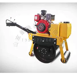 金属成型设备;工程建筑机械;木工机械