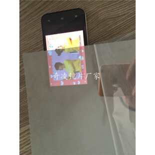 �����Ʋ���������PC�����R�p���R�N���R���z�R��ճ�R��͸�RƬ