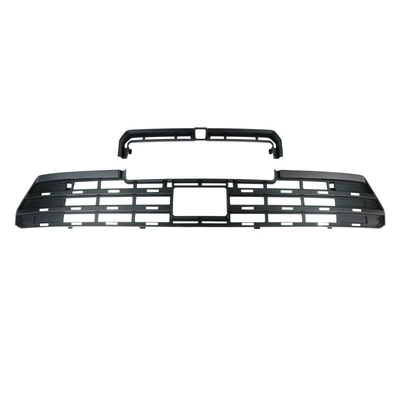 Automobile anti-insect net – accessories
