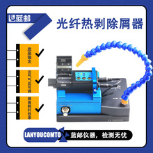 {]wᄃQоךӳмTӳmLY-240