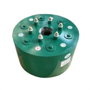 �Vɽ늙C�߉�늙C�ßoˢ�o�h������ܛ���� 145KW-800KW����Һܛ��