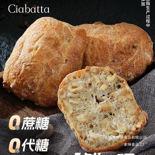 ȫ��ǡ��������������ʳ�����W���o�Ǿ����pʳ���������ʳƷ