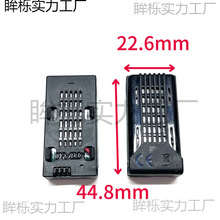 4C V17 4D-V17bwCb늳늙CL~