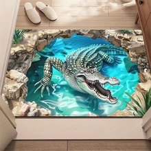 �羳TEMU�¿�ҕ�X����؉|�������K��ĥ����T�|ԡ����ˮ�_�|�F؛