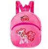 My Little Pony