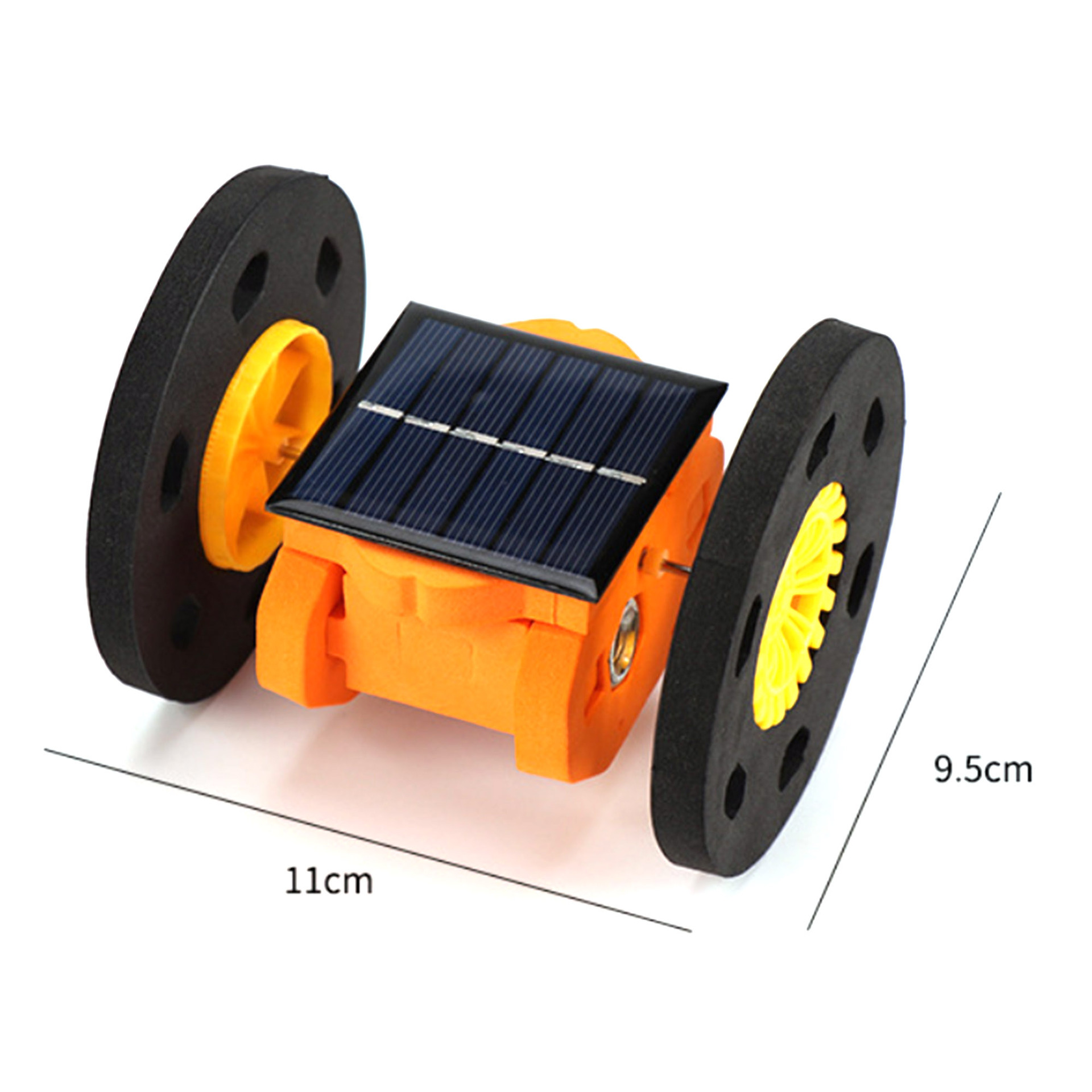 dc78e3ab0cca4186e9d48a6845c899