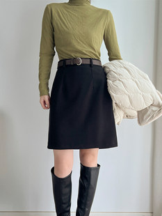 �ﶬë���Ӽ�ϥȹ��Ʒ���Lѥ����ȹ�ڿ������@���ֶ�ȹ