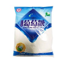�̭t��Դ�����Ƿ�ʳ�����������ü��õ���決�̲��500g/��