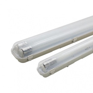 SBF6218ȫ�ܷ�ˮ���m�����ɹ�����ܳ����҃ȹ��I����led