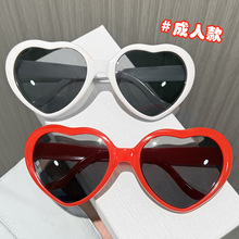 �羳��Ʒ�����Ɍ��YƷ̫����RŮ�r����Ů�����R���˿����̫��R