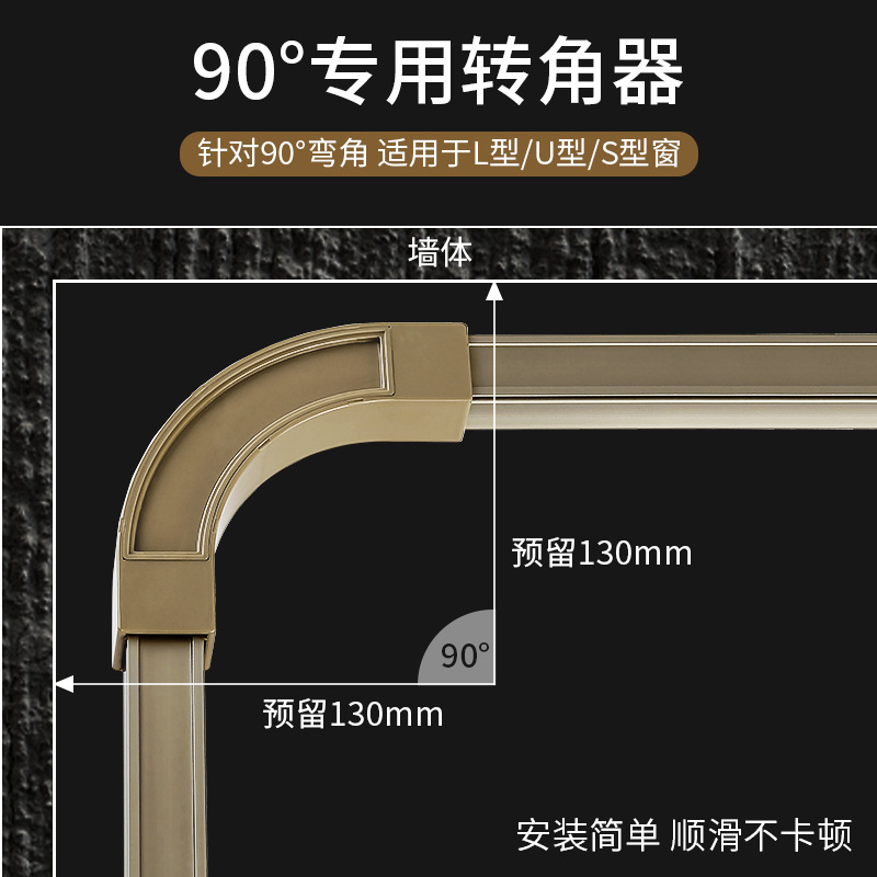 主图5.jpg