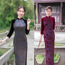 �p���Ϻ�����ʽ���������ﶬ���¿�����L�͹������z�q�p���B��ȹ