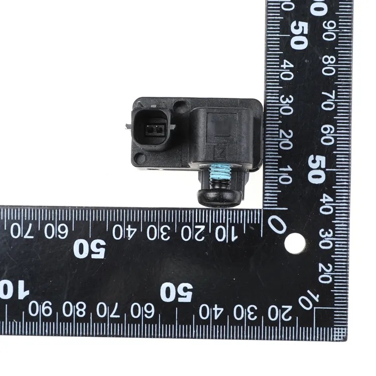 H175589adcd27435ab7301ff762570