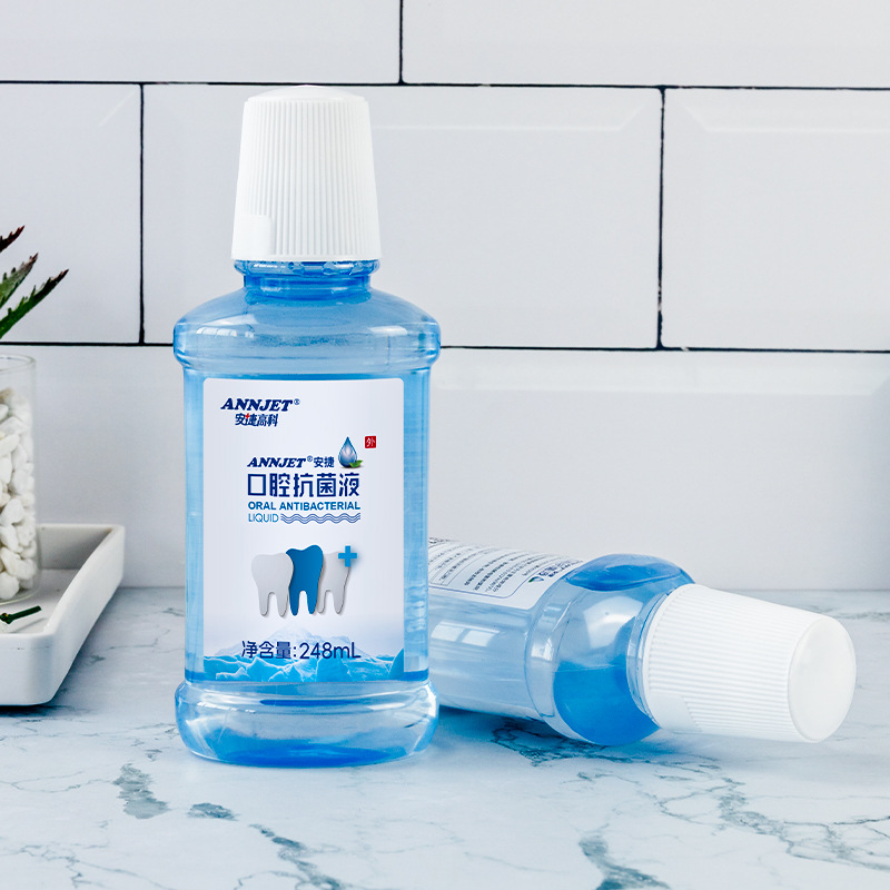 ANNJET���ݸ߿ƿ�ǻ����Һ����ˮ��ʿŮʿ���¿���248ml�����տ�