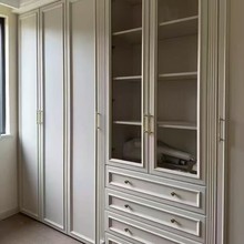 ԭľ҃TTͬɫƌľйʽLTйLƽ_T