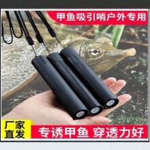 �����羳���^���l���������Ӵ�͸���M���~���~�ü��~�ڴ�