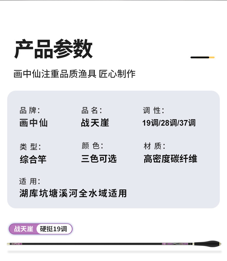 宝贝详情图15.jpg?x-oss-process=image/format,png