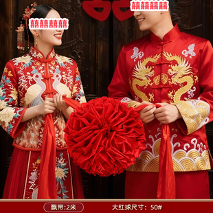 ��t��������ʽ��Y���ߠ����Y�I���Y����������������ǰ�����C��