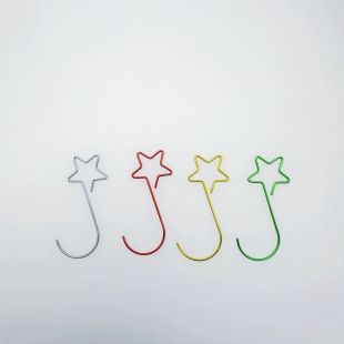 �¿������}�Q���h��ɫ���h�Ʒ�h��ɫ���h������h�ɐ��Ʒ�h�ɐ�