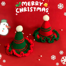�¿���}�Qñ�ӿɐ�ᘿ�ë��ñ؈��������������ɐ��Ʒ��ñ��