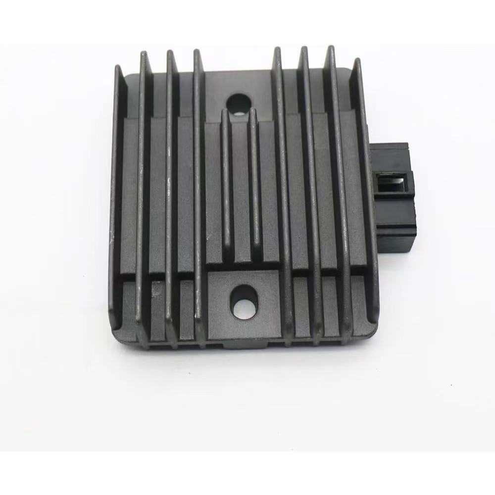 Yamaha regulator rectifier R3R6 1WD-H1960-00 5SL-81960-00-00