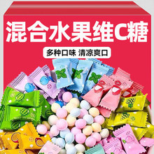 ���ˮ���SC����N��ζ���ˬ�ڱ������ǹ���ʳ�������b���ü���