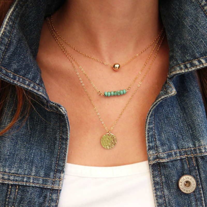 fashionable accessory