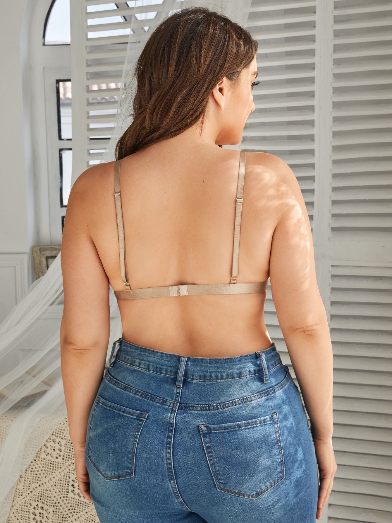 91183实拍场景图 (2).png