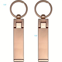 I 83880 ebay Wholesale Bulk Price Perfect for Daily and