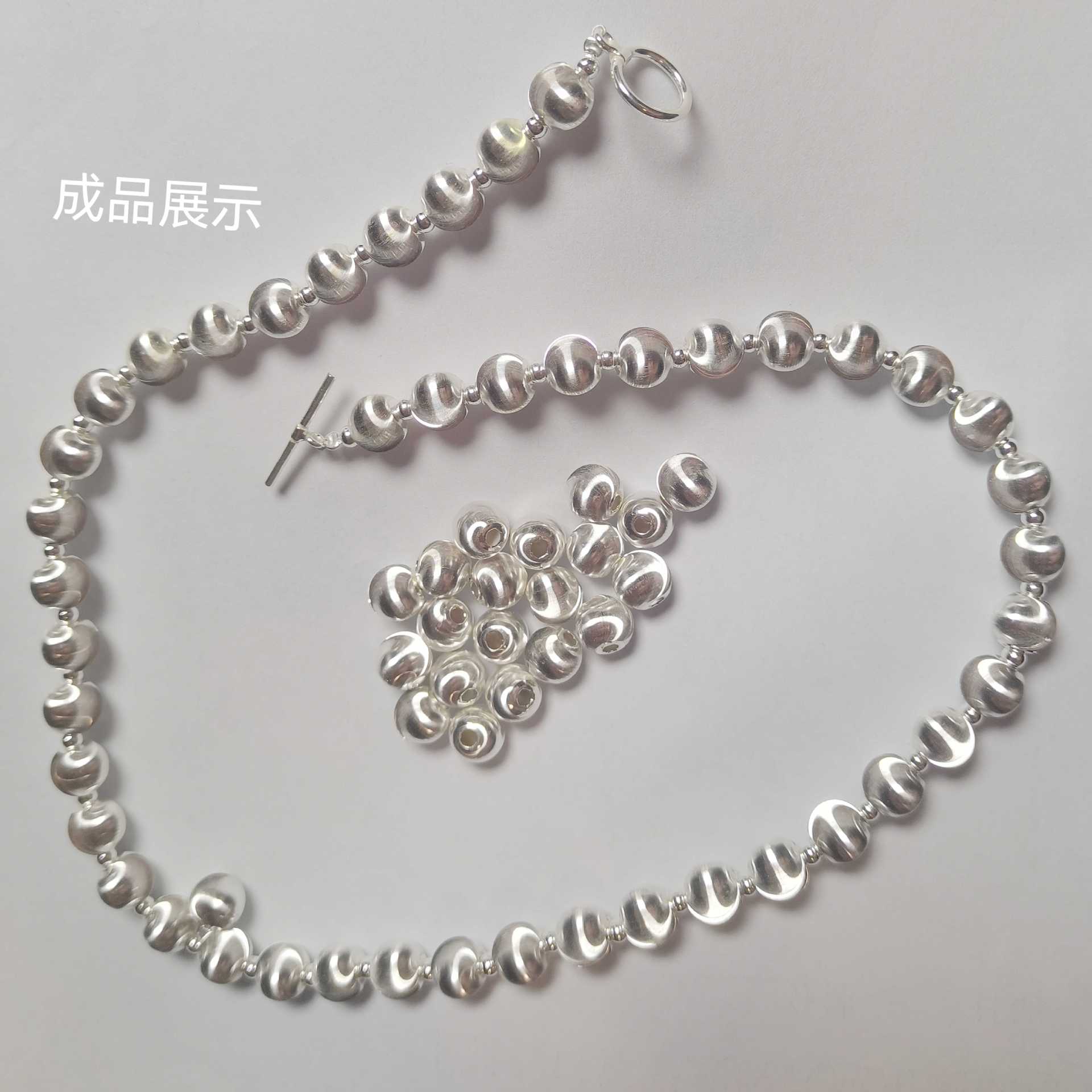 微信图片_20240403222833_new